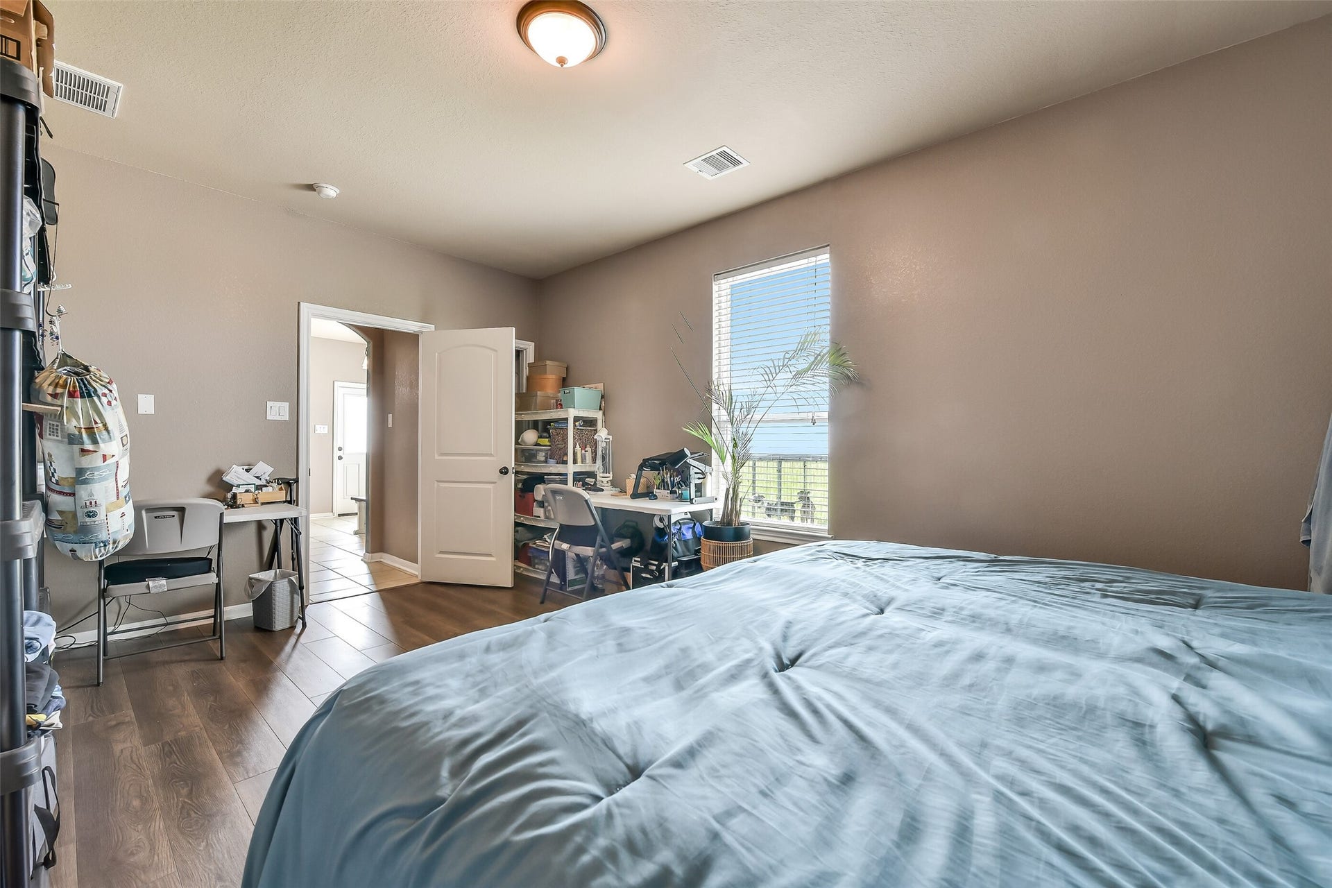 7829 N Humble Camp Road, Texas City, TX 77539 7829 N Humble Camp Road, Texas City, TX 77539