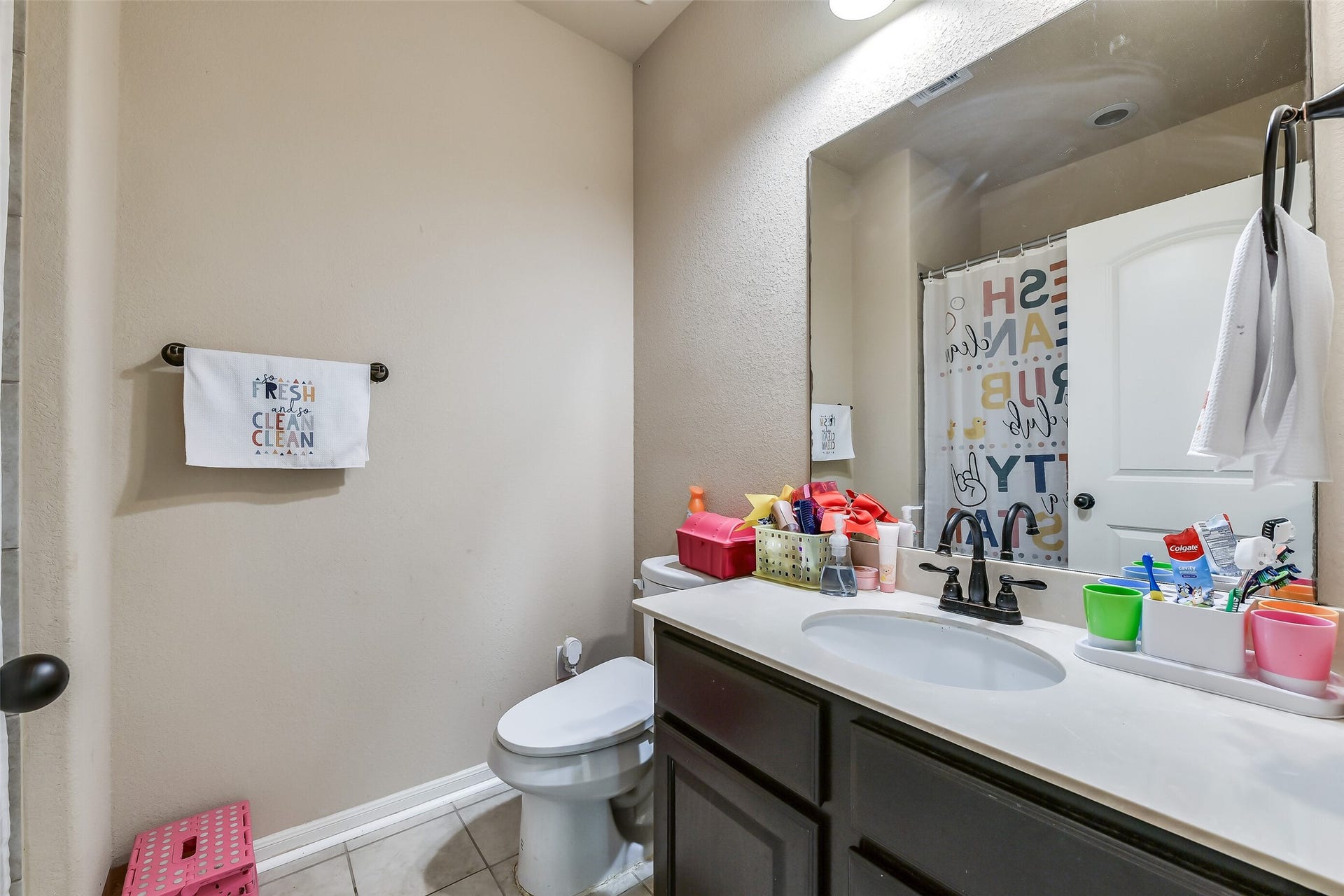 7829 N Humble Camp Road, Texas City, TX 77539 7829 N Humble Camp Road, Texas City, TX 77539