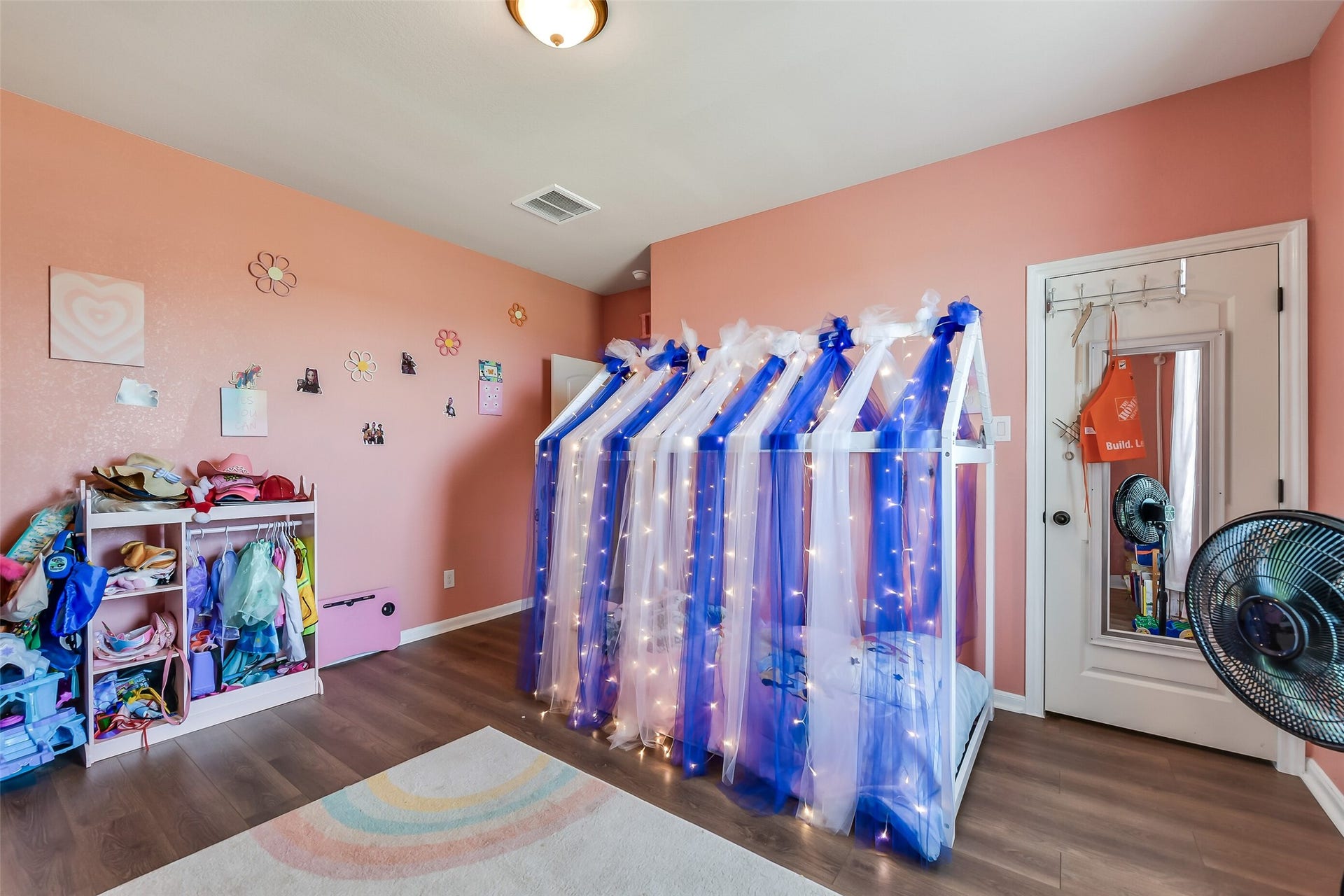 7829 N Humble Camp Road, Texas City, TX 77539 7829 N Humble Camp Road, Texas City, TX 77539