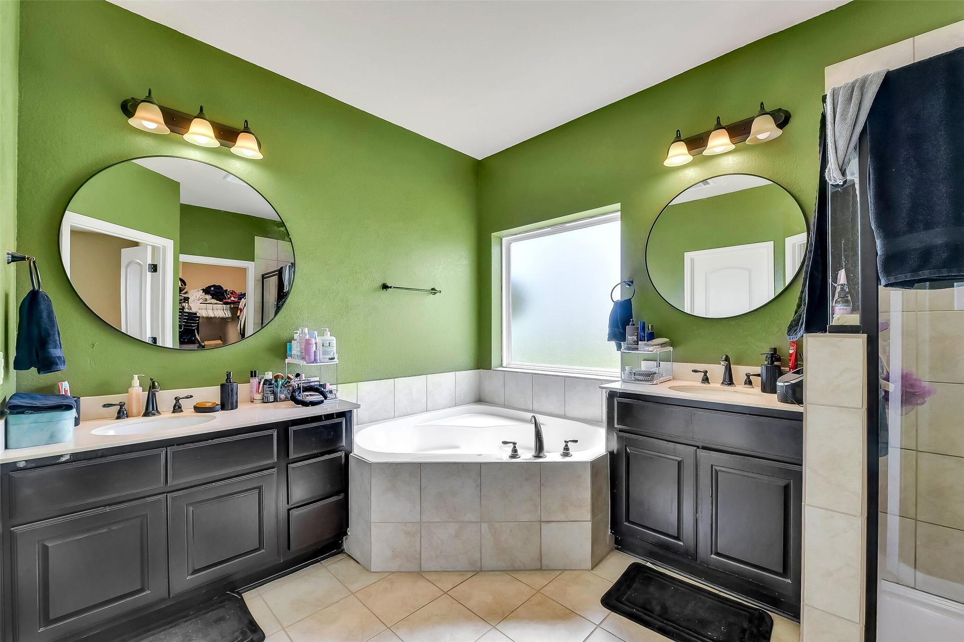7829 N Humble Camp Road, Texas City, TX 77539 7829 N Humble Camp Road, Texas City, TX 77539