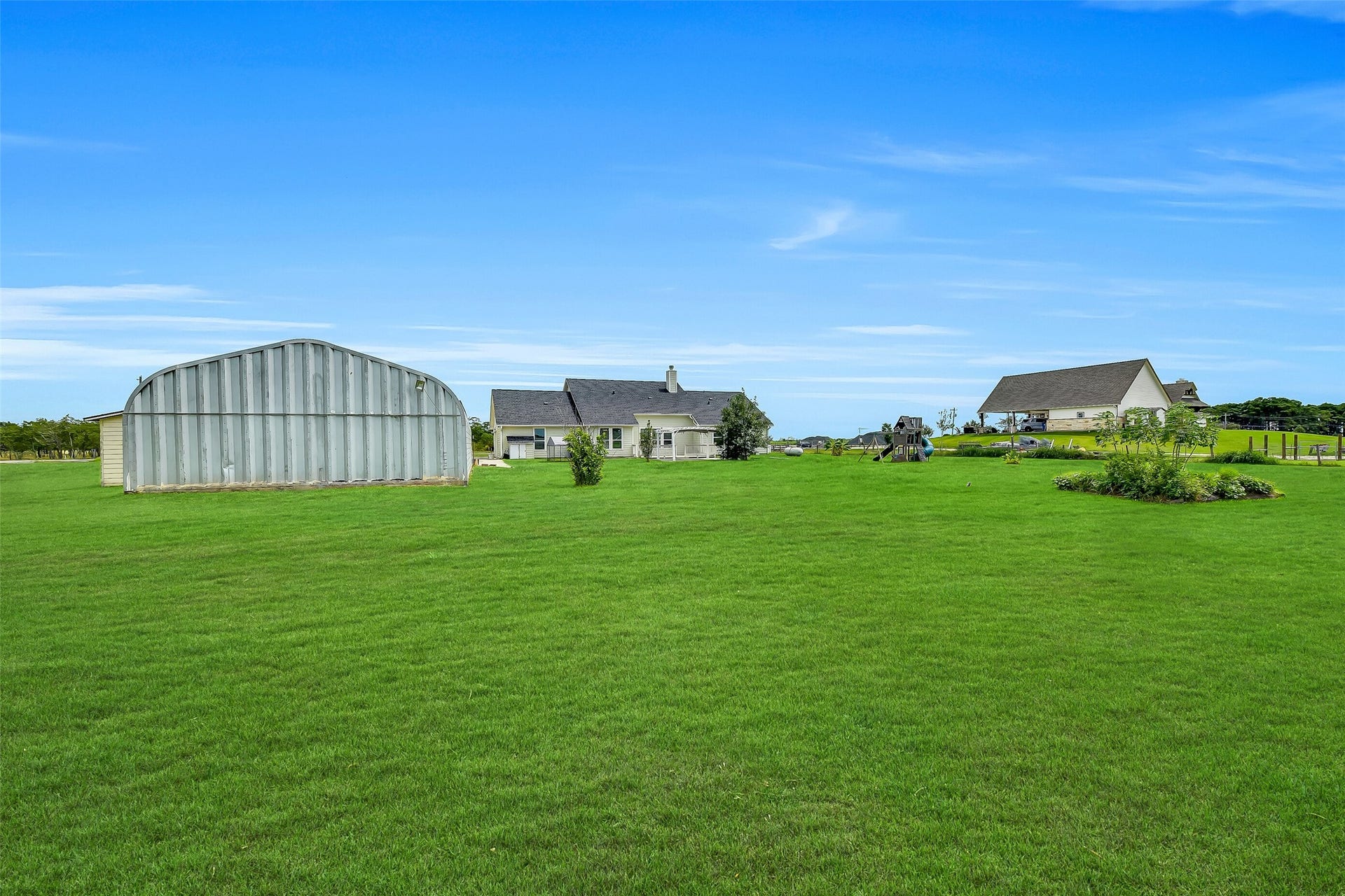 7829 N Humble Camp Road, Texas City, TX 77539 7829 N Humble Camp Road, Texas City, TX 77539