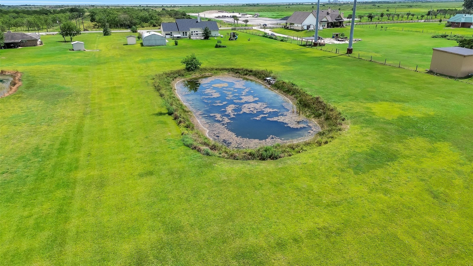 7829 N Humble Camp Road, Texas City, TX 77539 7829 N Humble Camp Road, Texas City, TX 77539