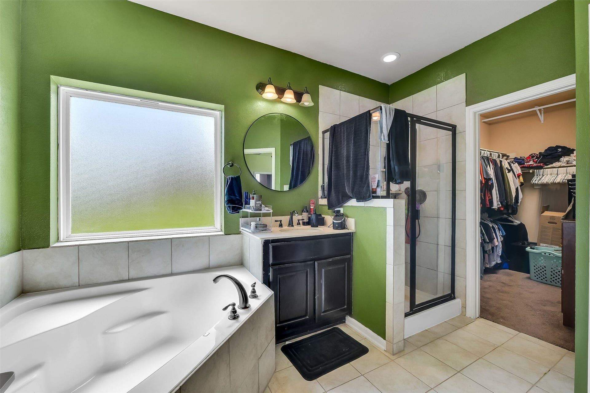 7829 N Humble Camp Road, Texas City, TX 77539 7829 N Humble Camp Road, Texas City, TX 77539