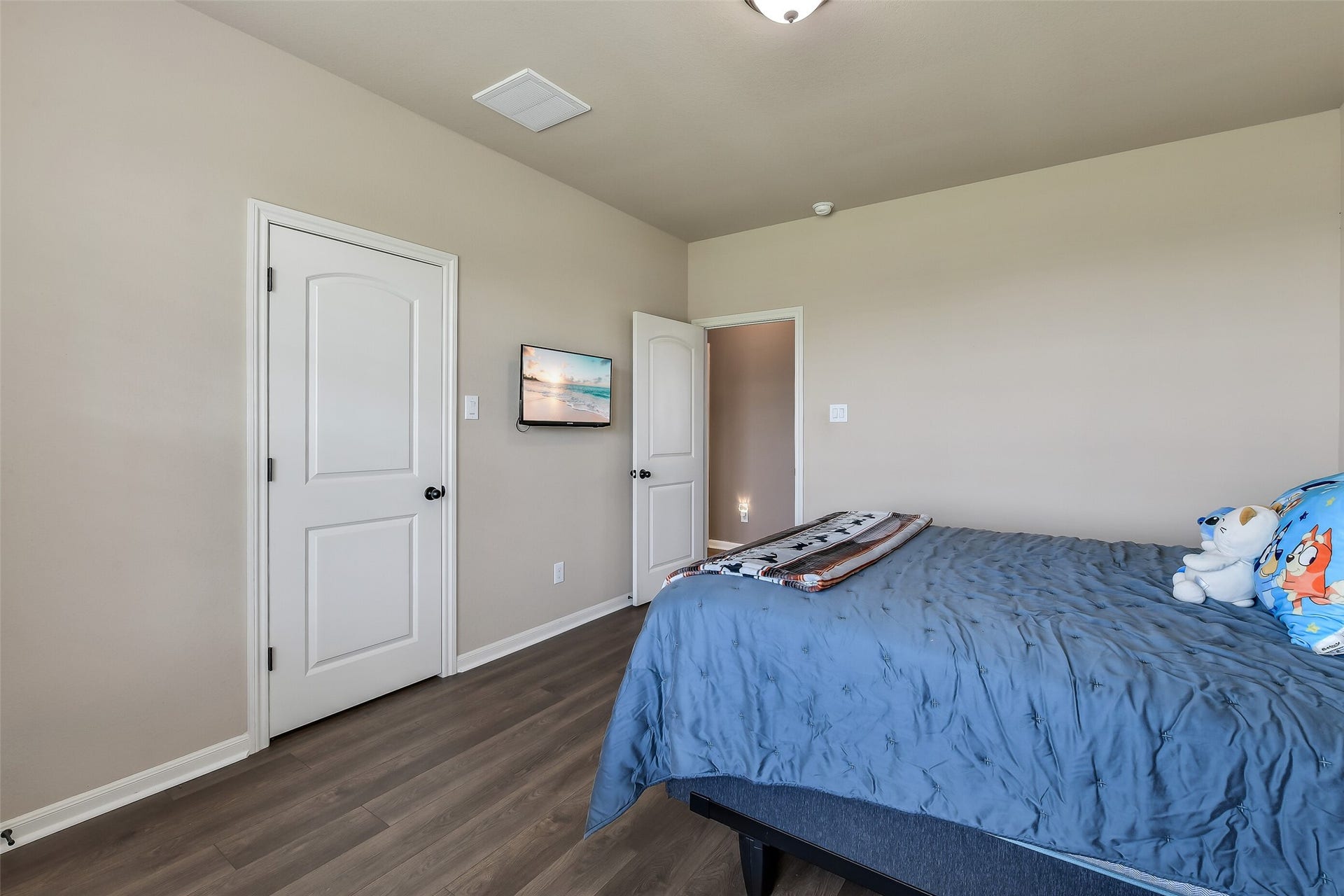 7829 N Humble Camp Road, Texas City, TX 77539 7829 N Humble Camp Road, Texas City, TX 77539
