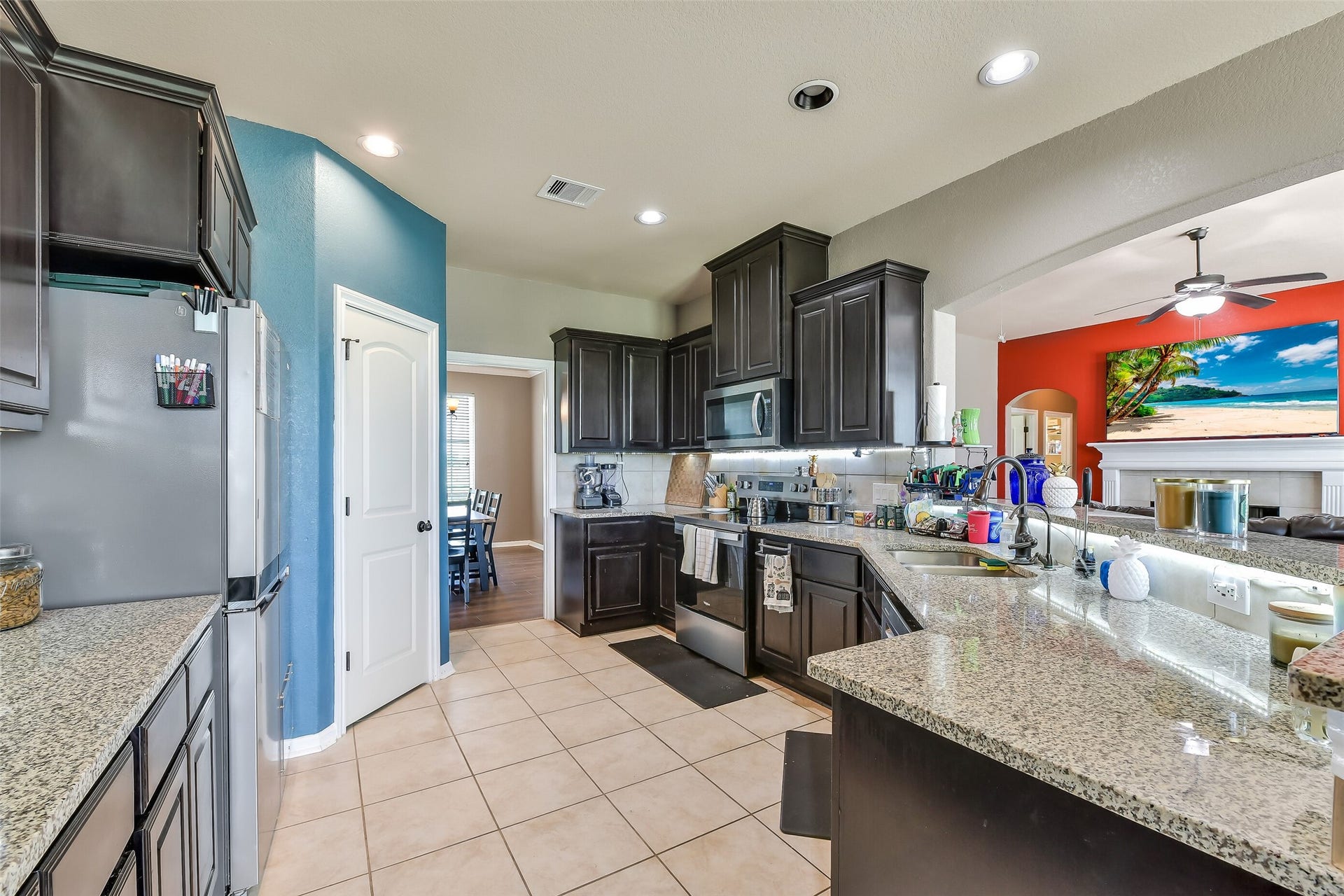7829 N Humble Camp Road, Texas City, TX 77539 7829 N Humble Camp Road, Texas City, TX 77539