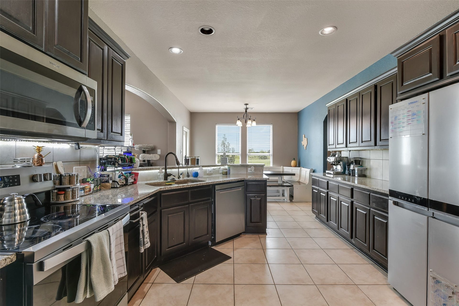 7829 N Humble Camp Road, Texas City, TX 77539 7829 N Humble Camp Road, Texas City, TX 77539