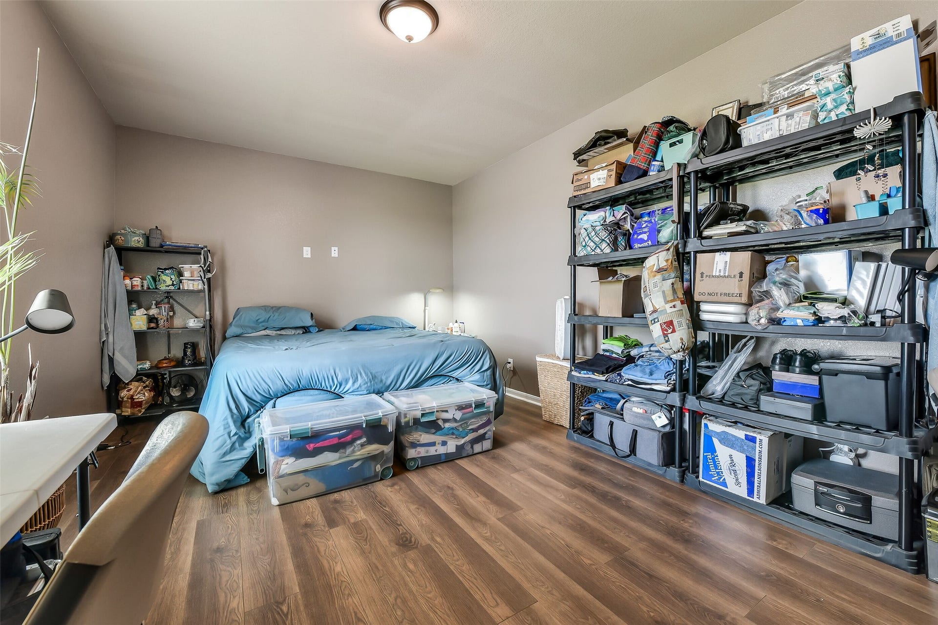 7829 N Humble Camp Road, Texas City, TX 77539 7829 N Humble Camp Road, Texas City, TX 77539