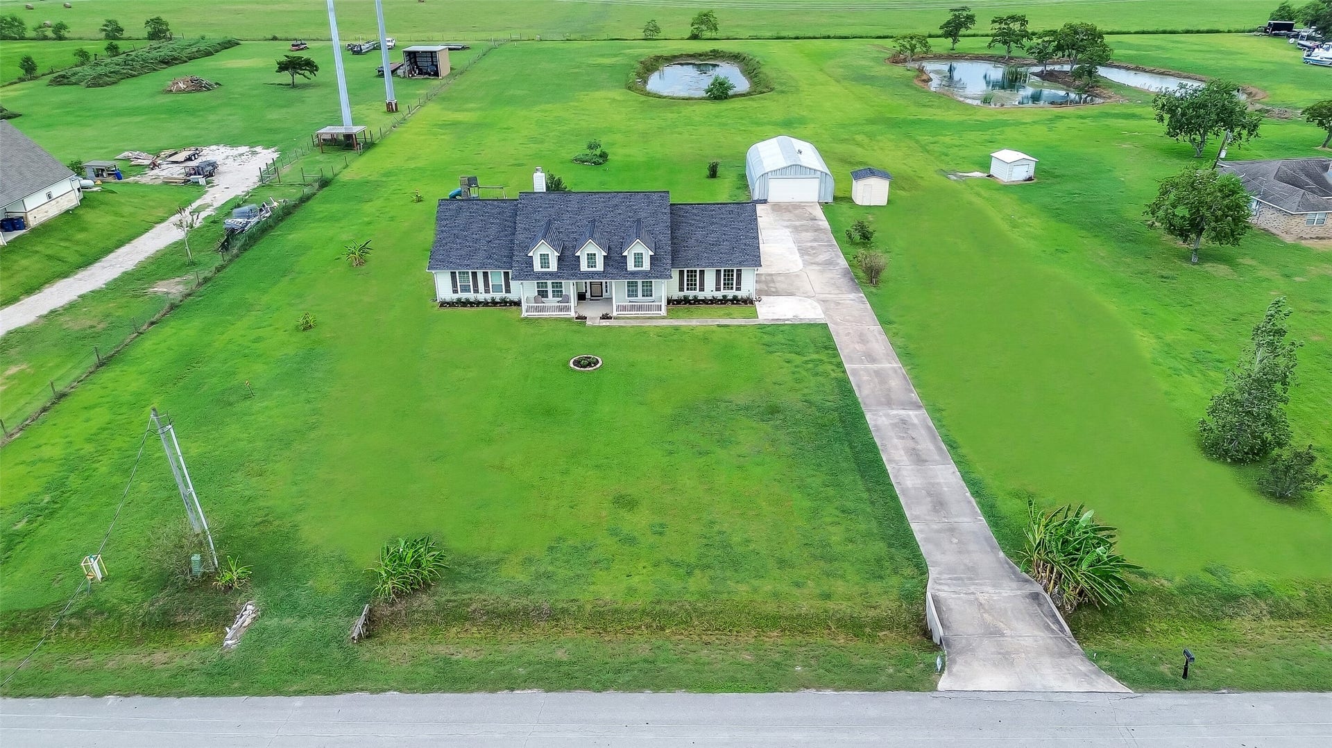 7829 N Humble Camp Road, Texas City, TX 77539 7829 N Humble Camp Road, Texas City, TX 77539