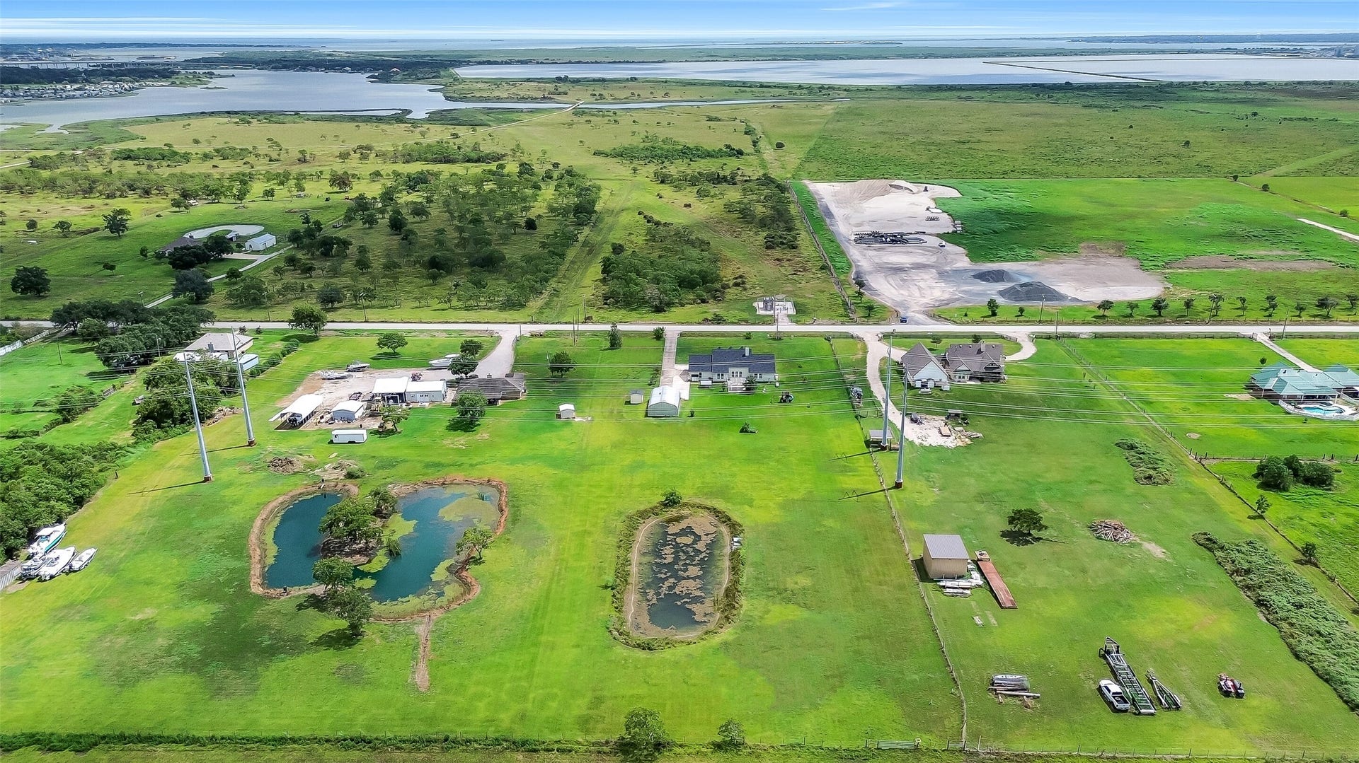 7829 N Humble Camp Road, Texas City, TX 77539 7829 N Humble Camp Road, Texas City, TX 77539