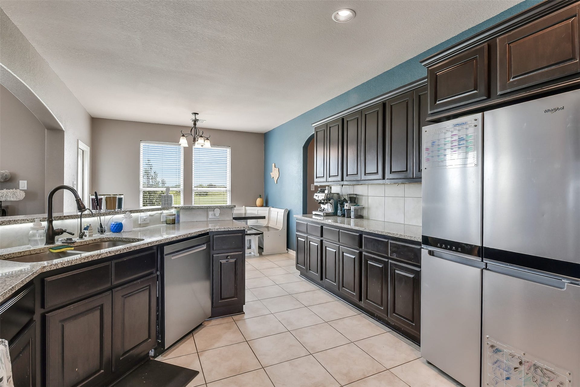 7829 N Humble Camp Road, Texas City, TX 77539 7829 N Humble Camp Road, Texas City, TX 77539