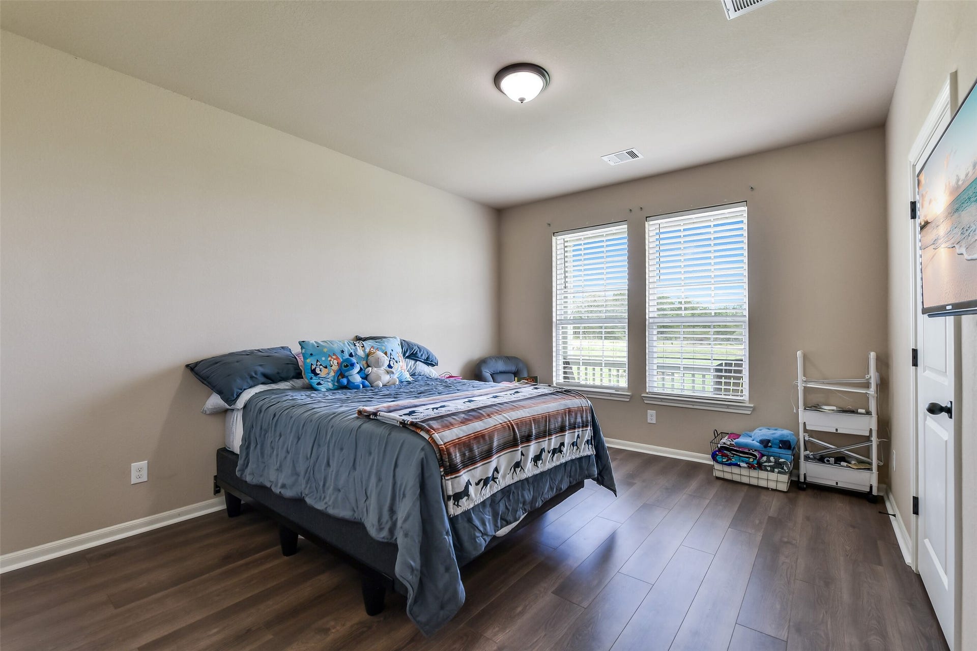 7829 N Humble Camp Road, Texas City, TX 77539 7829 N Humble Camp Road, Texas City, TX 77539