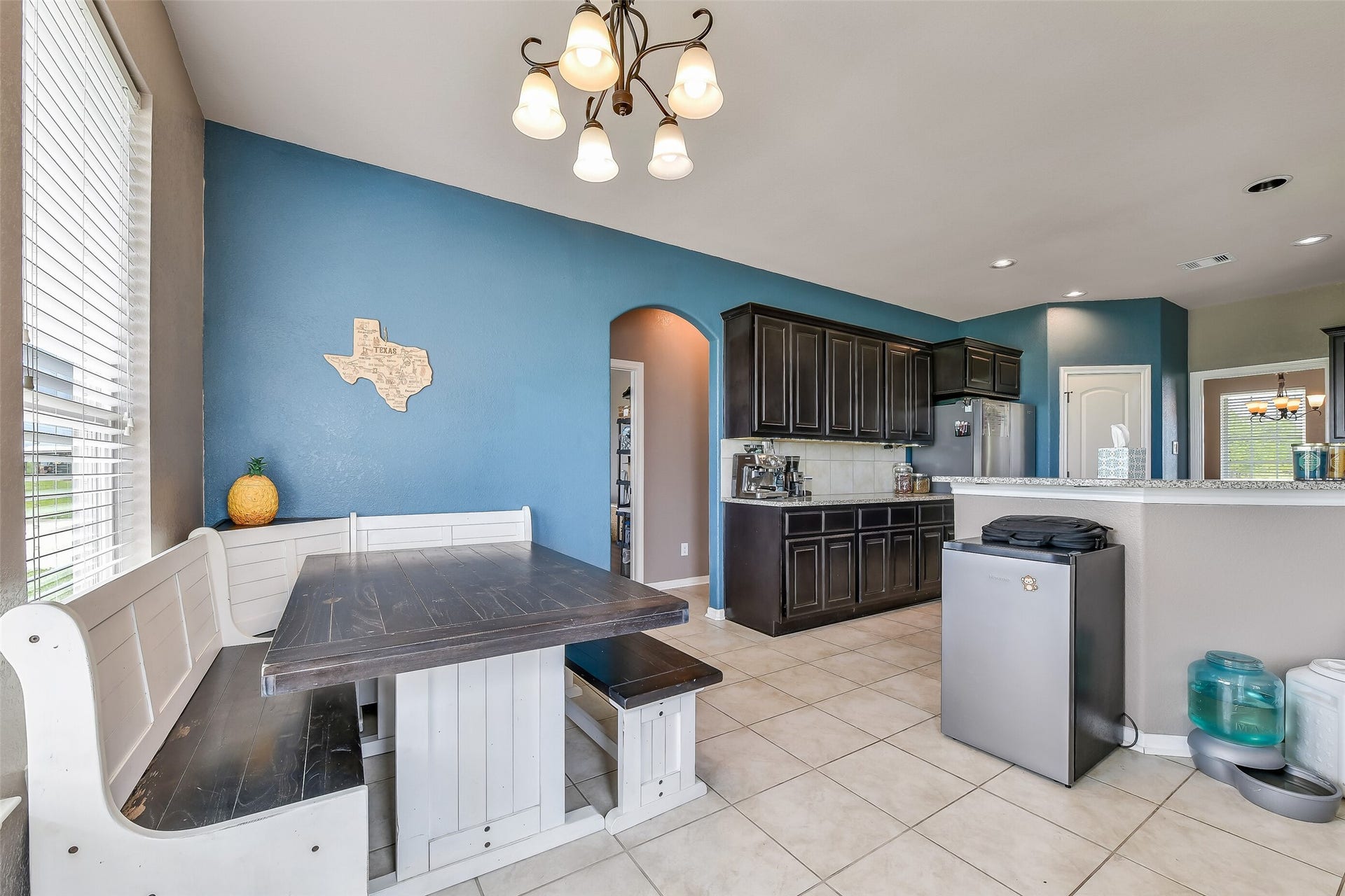 7829 N Humble Camp Road, Texas City, TX 77539 7829 N Humble Camp Road, Texas City, TX 77539