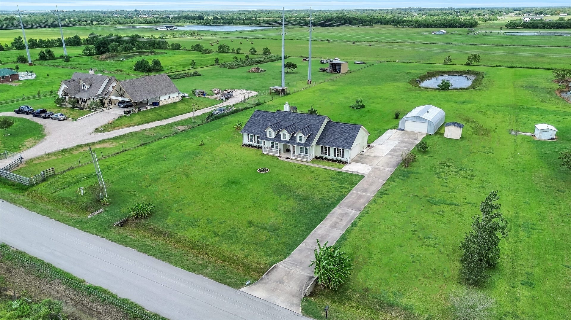 7829 N Humble Camp Road, Texas City, TX 77539 7829 N Humble Camp Road, Texas City, TX 77539