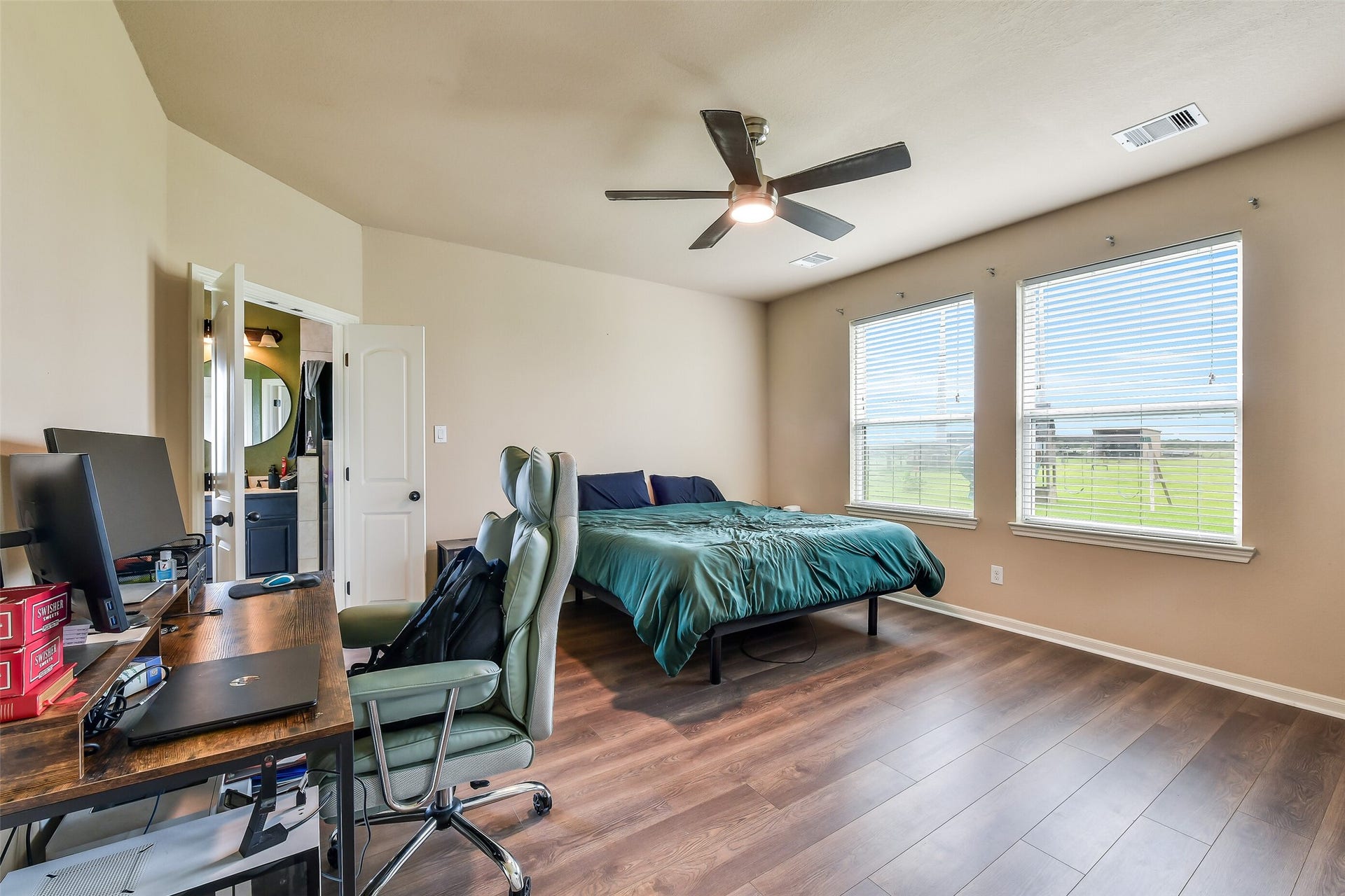 7829 N Humble Camp Road, Texas City, TX 77539 7829 N Humble Camp Road, Texas City, TX 77539