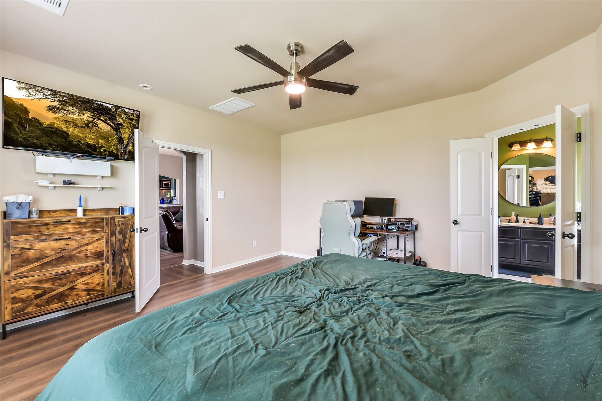 7829 N Humble Camp Road, Texas City, TX 77539 7829 N Humble Camp Road, Texas City, TX 77539