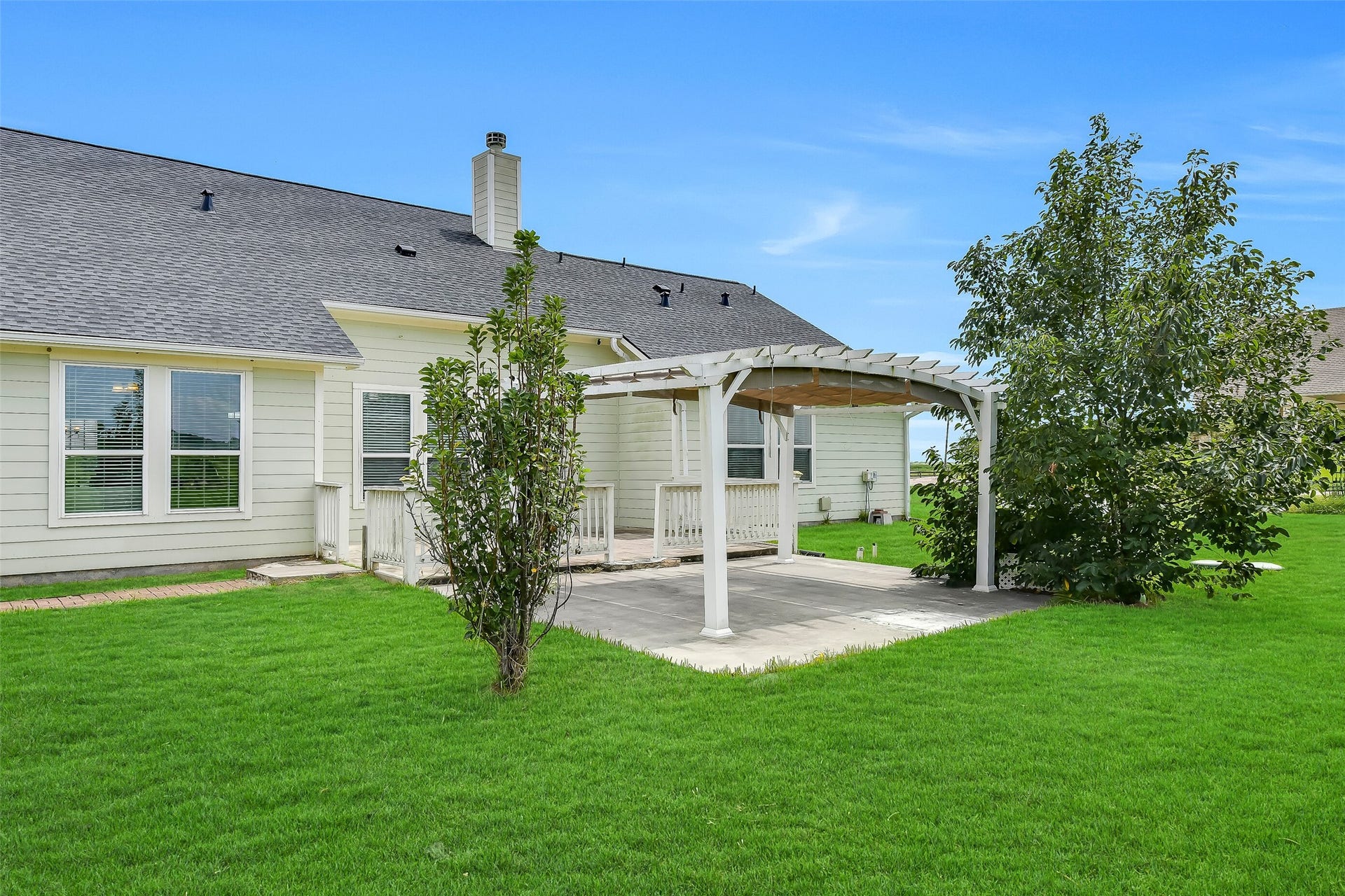 7829 N Humble Camp Road, Texas City, TX 77539 7829 N Humble Camp Road, Texas City, TX 77539