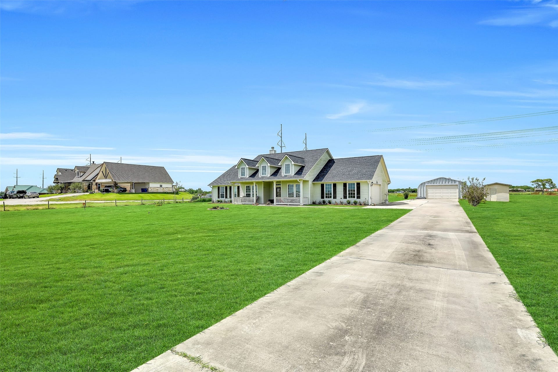 7829 N Humble Camp Road, Texas City, TX 77539 7829 N Humble Camp Road, Texas City, TX 77539
