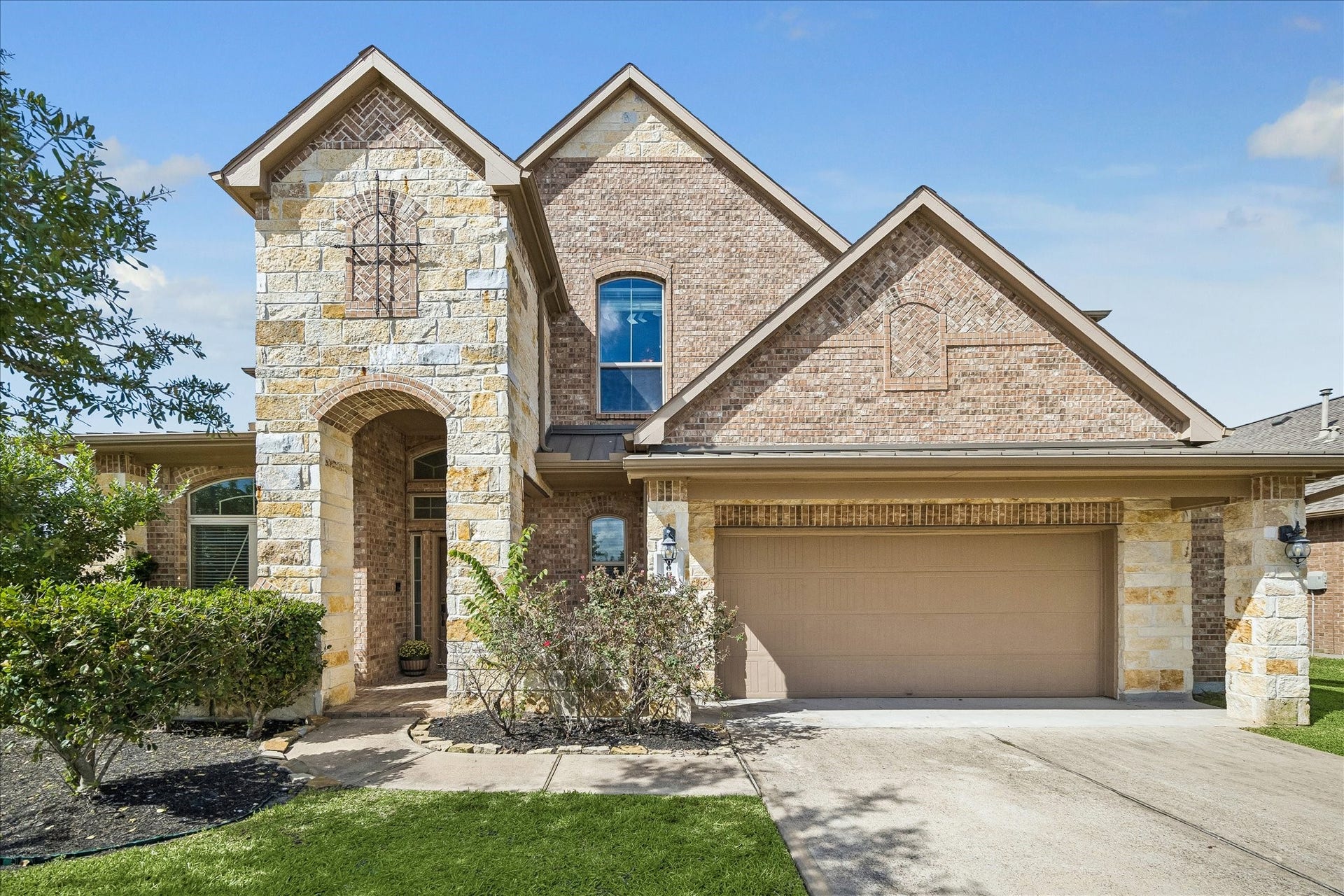 10018 Mahaffey Road, Tomball, TX 77375 10018 Mahaffey Road, Tomball, TX 77375