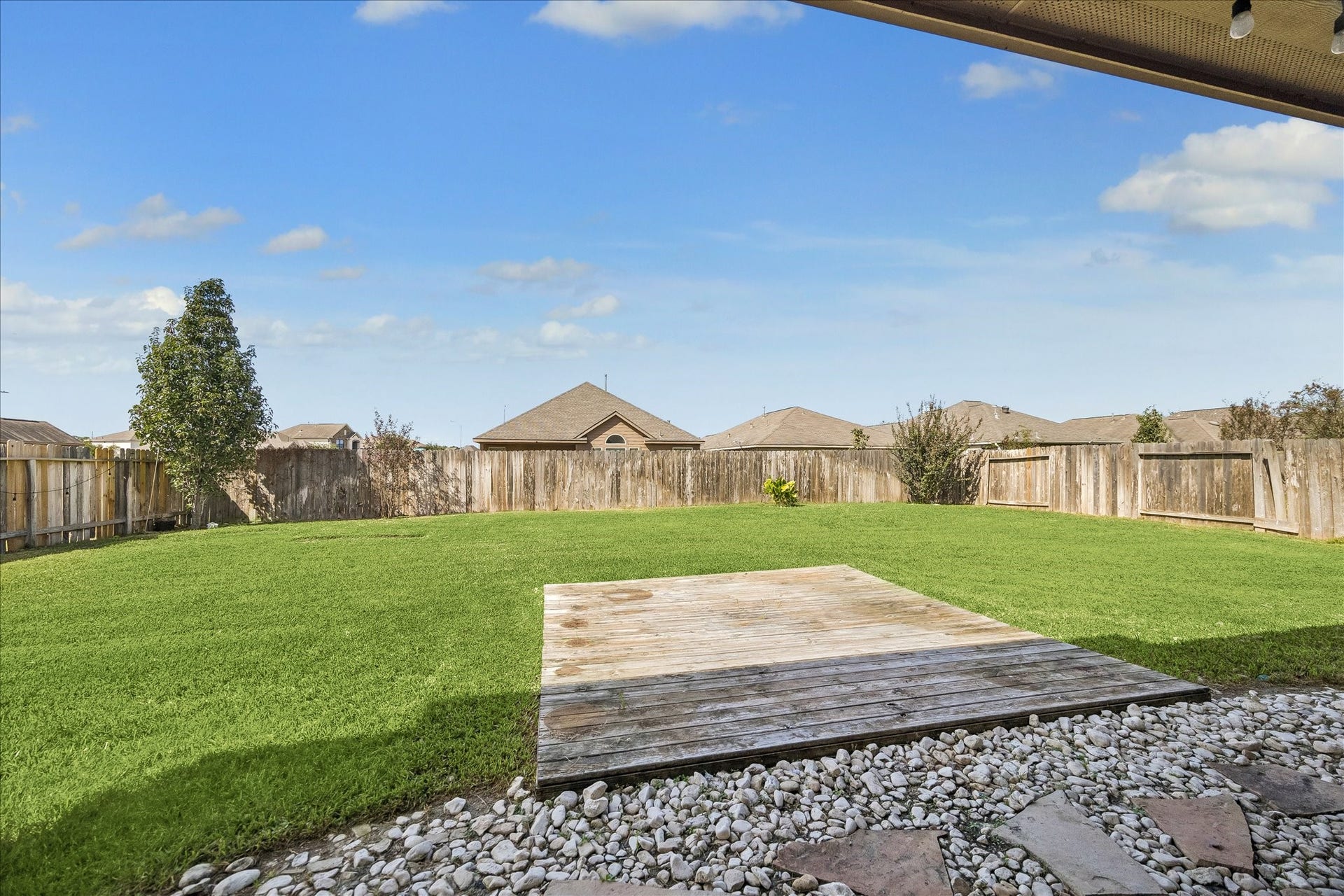 10018 Mahaffey Road, Tomball, TX 77375 10018 Mahaffey Road, Tomball, TX 77375