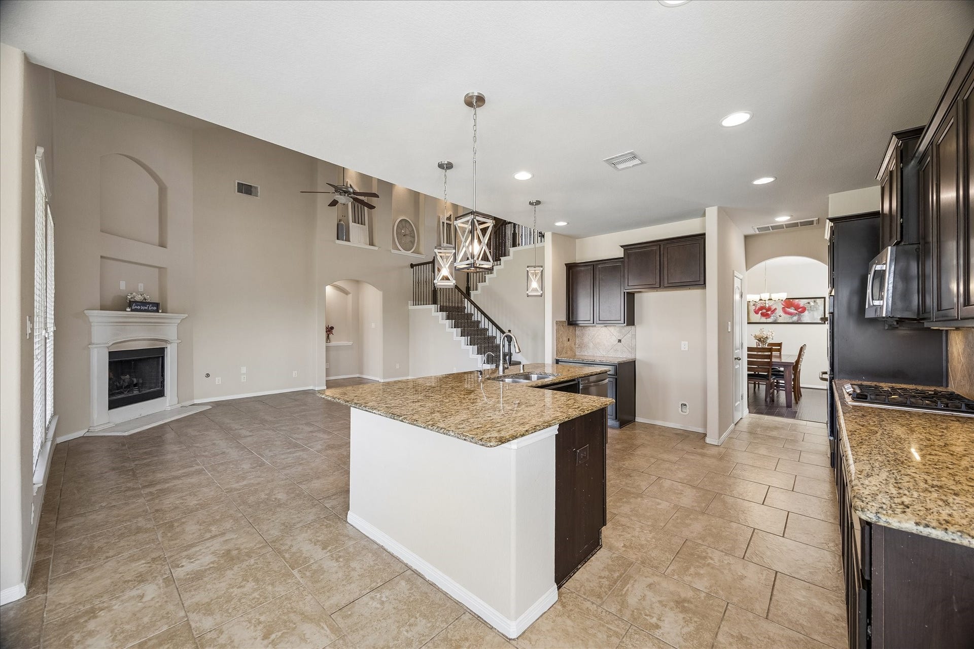 10018 Mahaffey Road, Tomball, TX 77375 10018 Mahaffey Road, Tomball, TX 77375