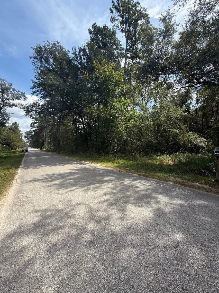 Property photo for Lot 16 Long Street, Splendora, TX