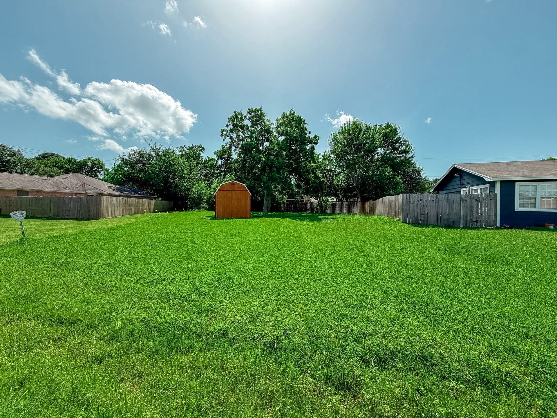 224 Maple Drive, Hitchcock, TX 77563 224 Maple Drive, Hitchcock, TX 77563