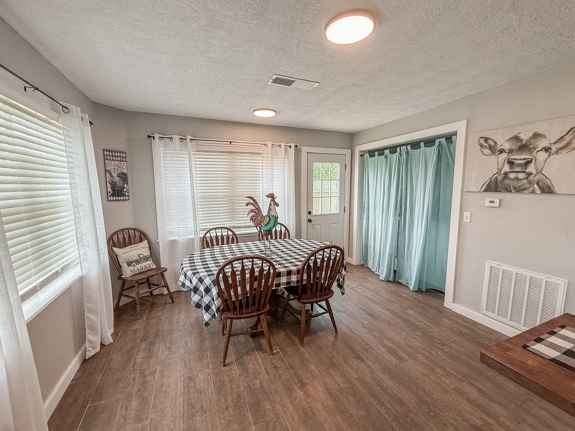 224 Maple Drive, Hitchcock, TX 77563 224 Maple Drive, Hitchcock, TX 77563