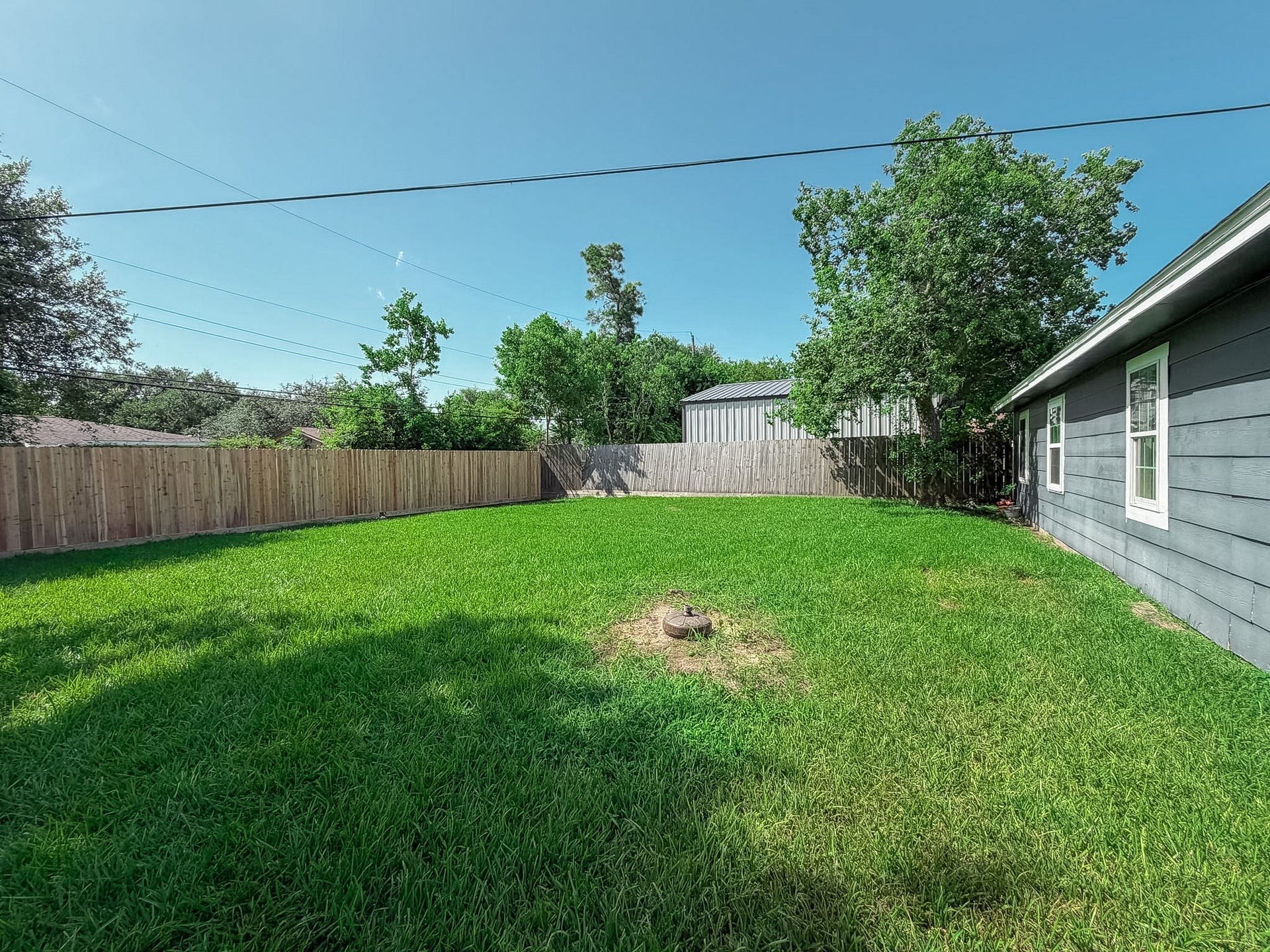 224 Maple Drive, Hitchcock, TX 77563 224 Maple Drive, Hitchcock, TX 77563