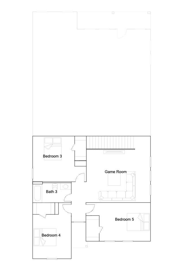 6714 Sleepy Orange Court, Needville, TX 77461 6714 Sleepy Orange Court, Needville, TX 77461