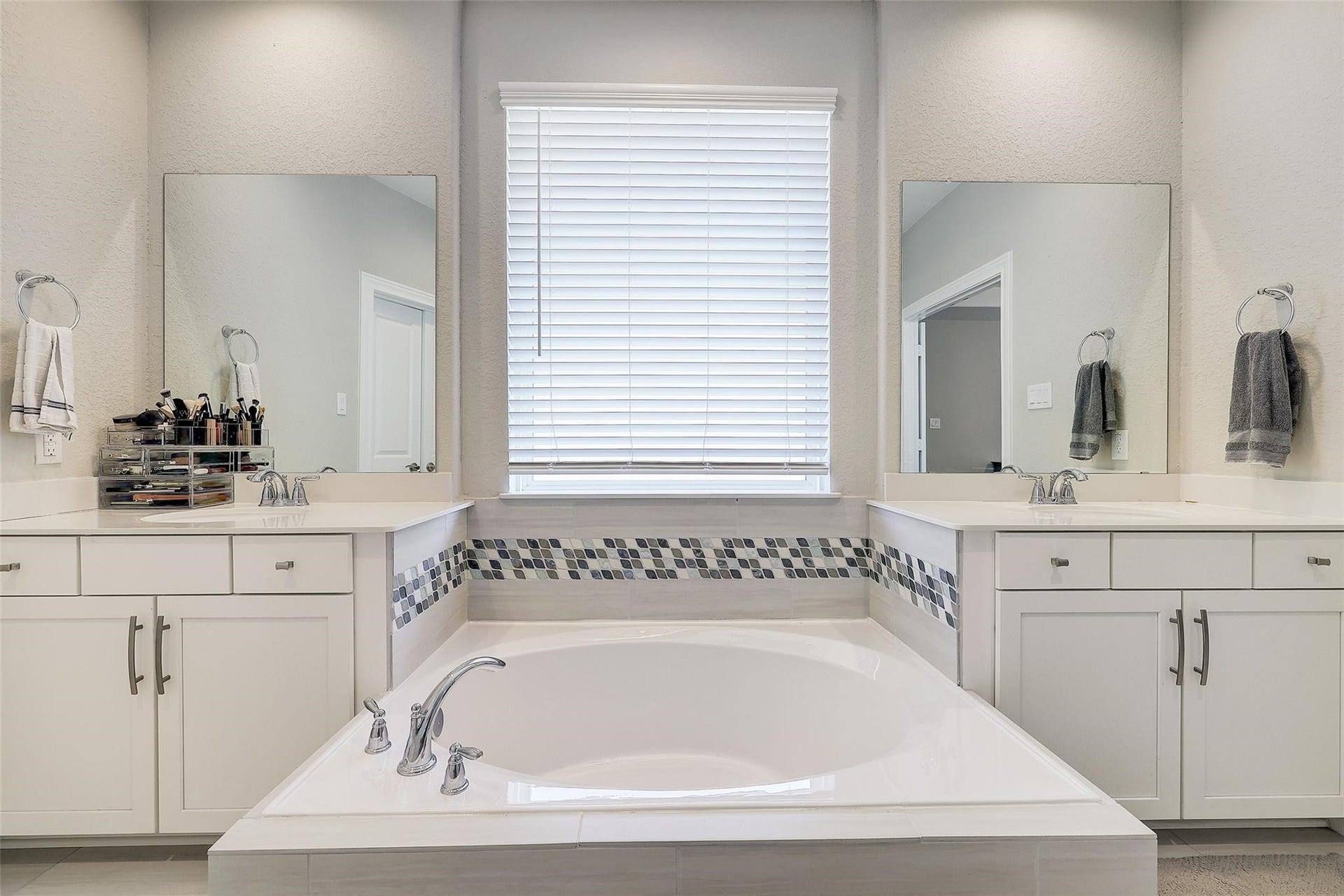 9923 Granary Mill Place, Houston, TX 77080