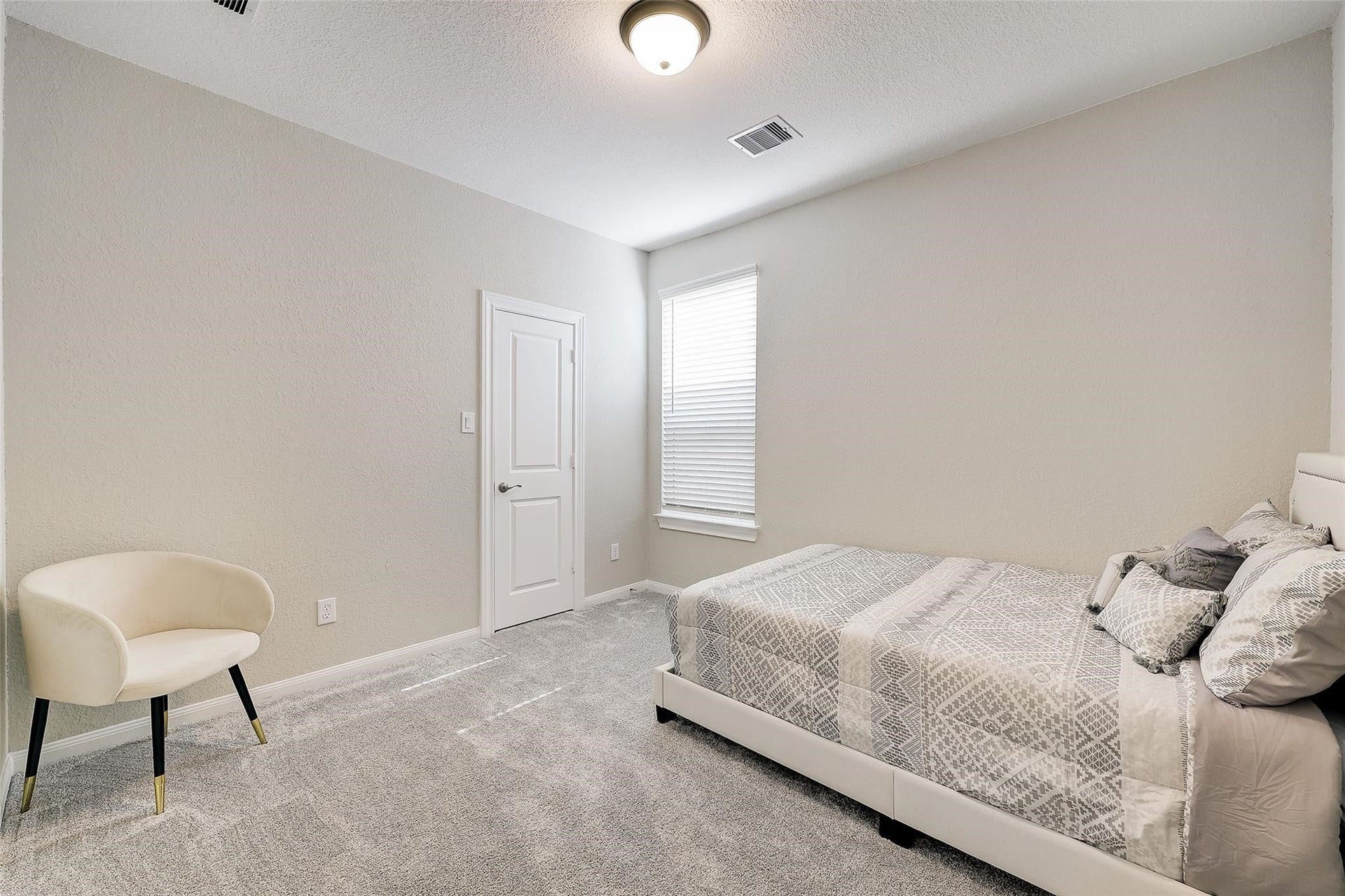 9923 Granary Mill Place, Houston, TX 77080