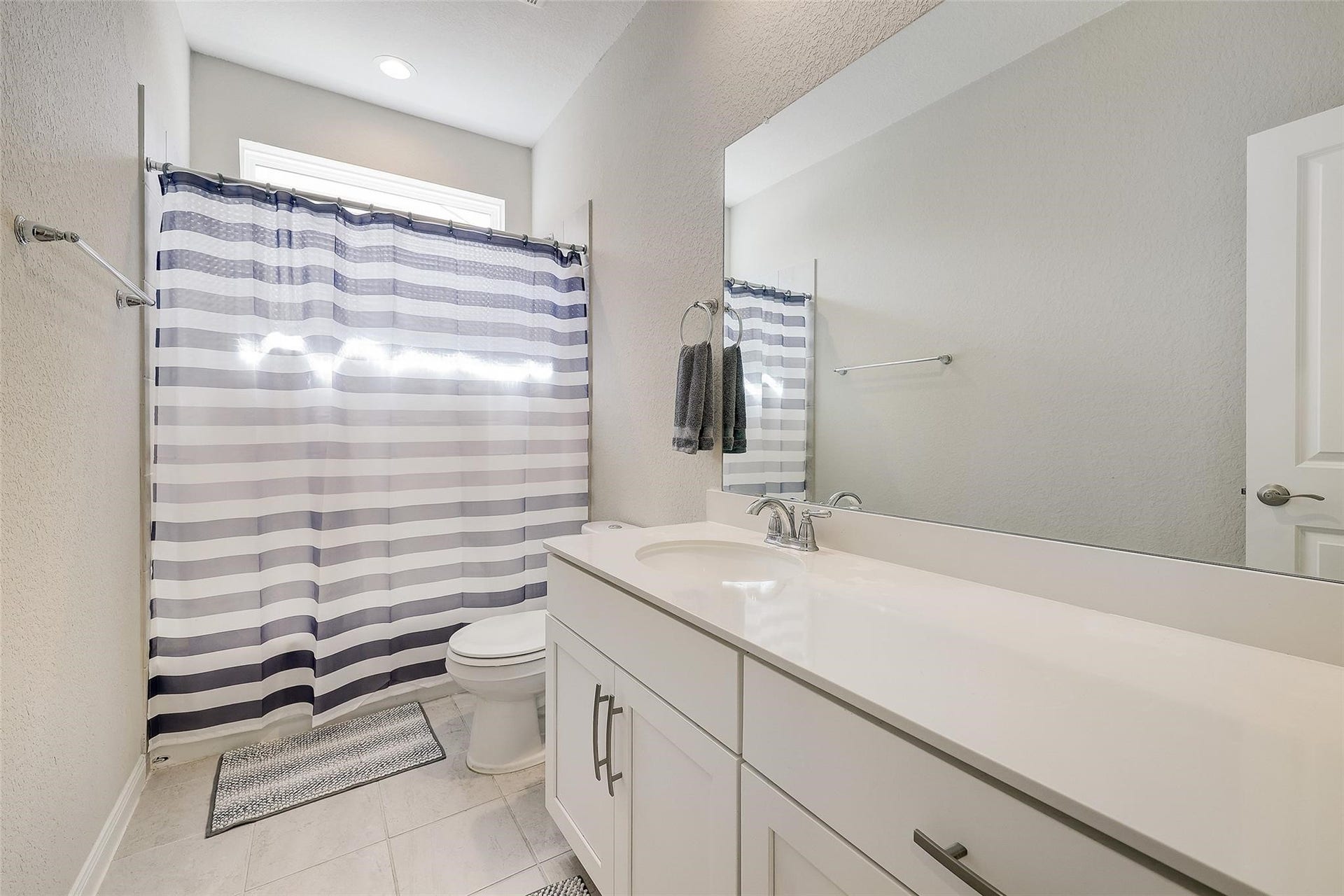 9923 Granary Mill Place, Houston, TX 77080
