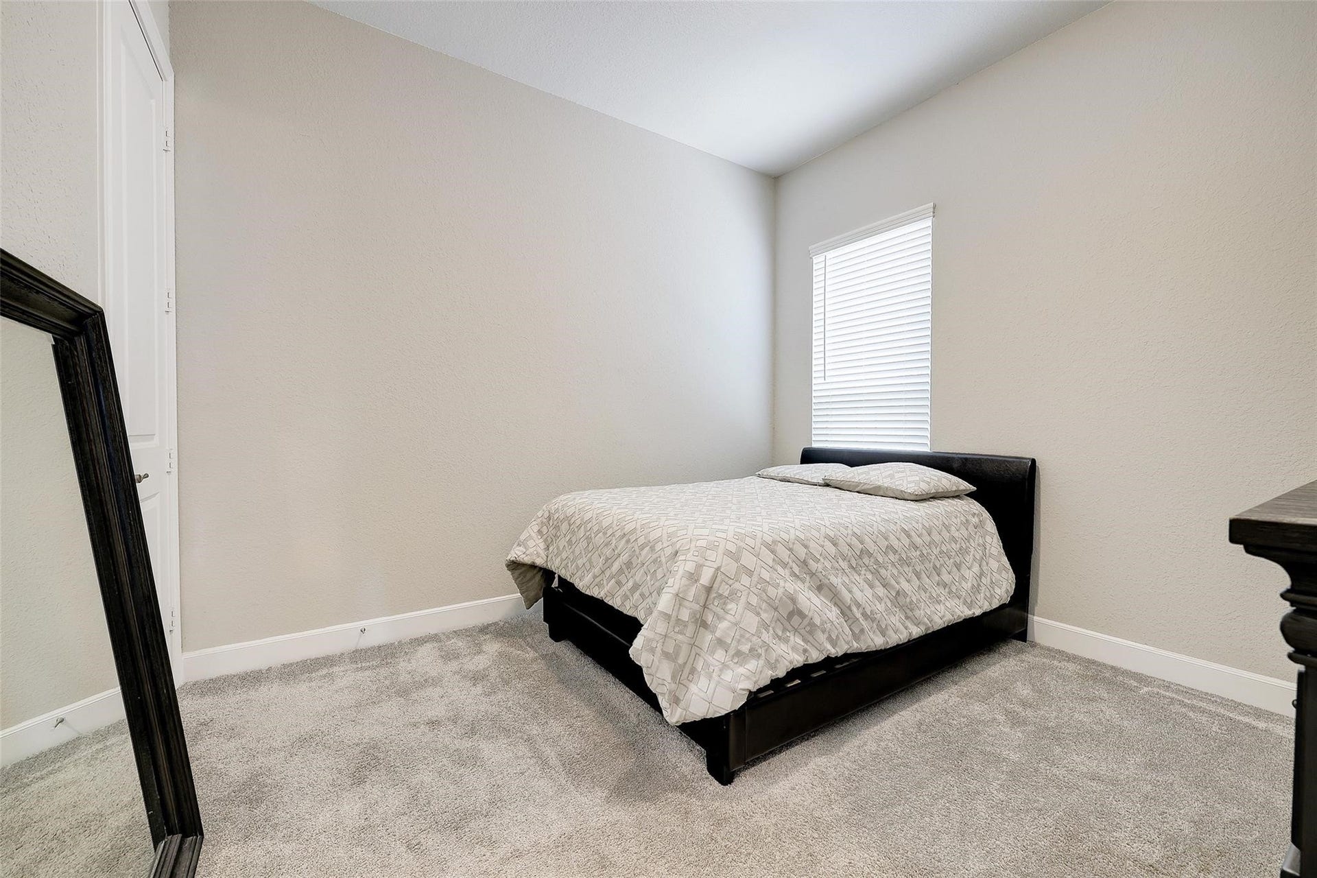 9923 Granary Mill Place, Houston, TX 77080