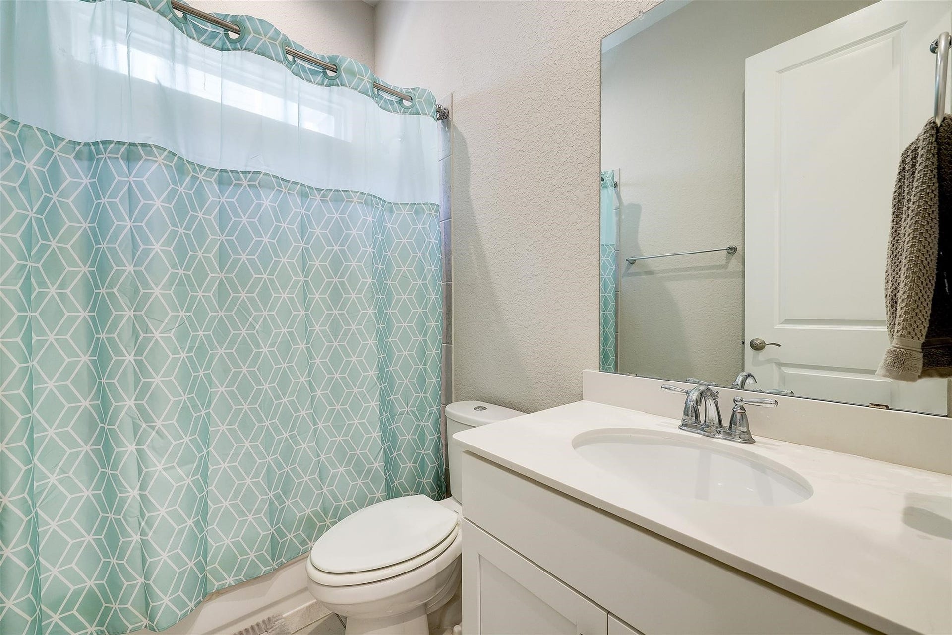 9923 Granary Mill Place, Houston, TX 77080
