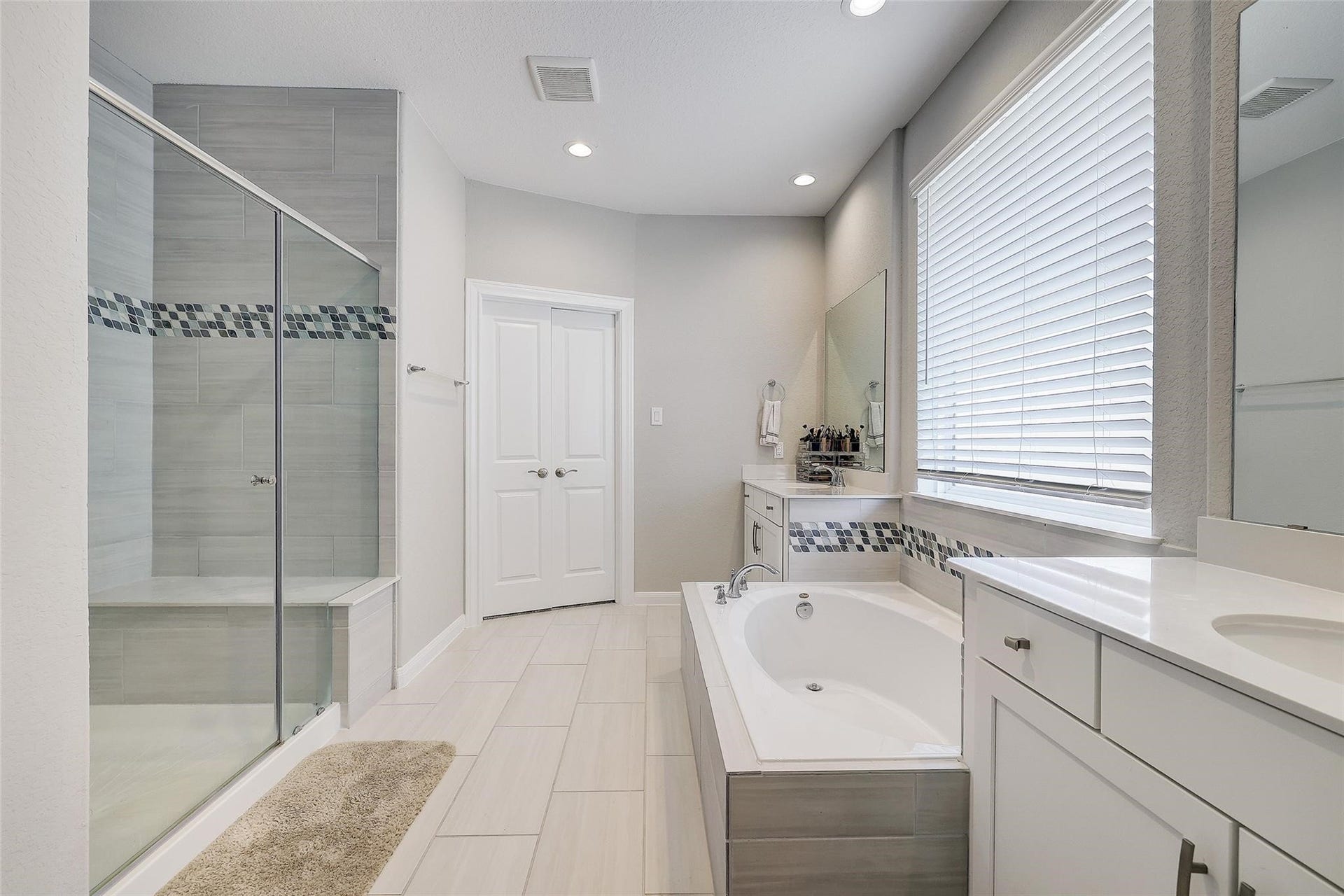 9923 Granary Mill Place, Houston, TX 77080