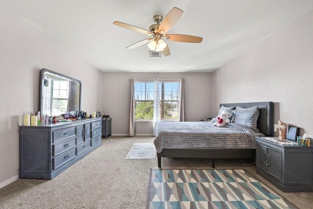 1022 Americana Drive, Missouri City, TX 77459 1022 Americana Drive, Missouri City, TX 77459