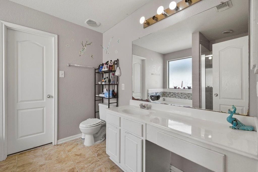 1022 Americana Drive, Missouri City, TX 77459 1022 Americana Drive, Missouri City, TX 77459