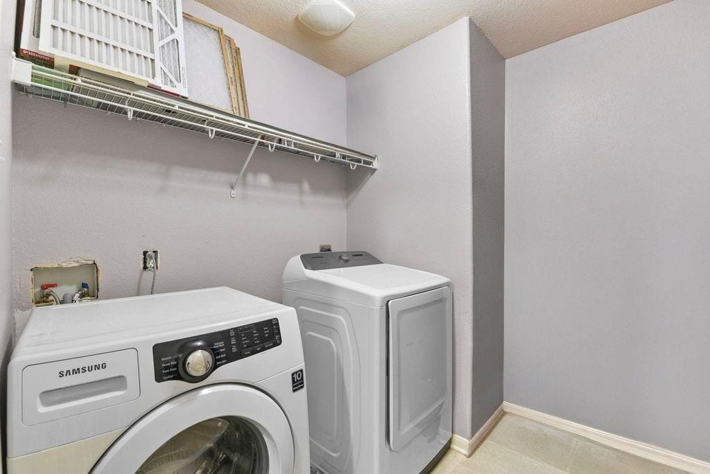 1022 Americana Drive, Missouri City, TX 77459 1022 Americana Drive, Missouri City, TX 77459