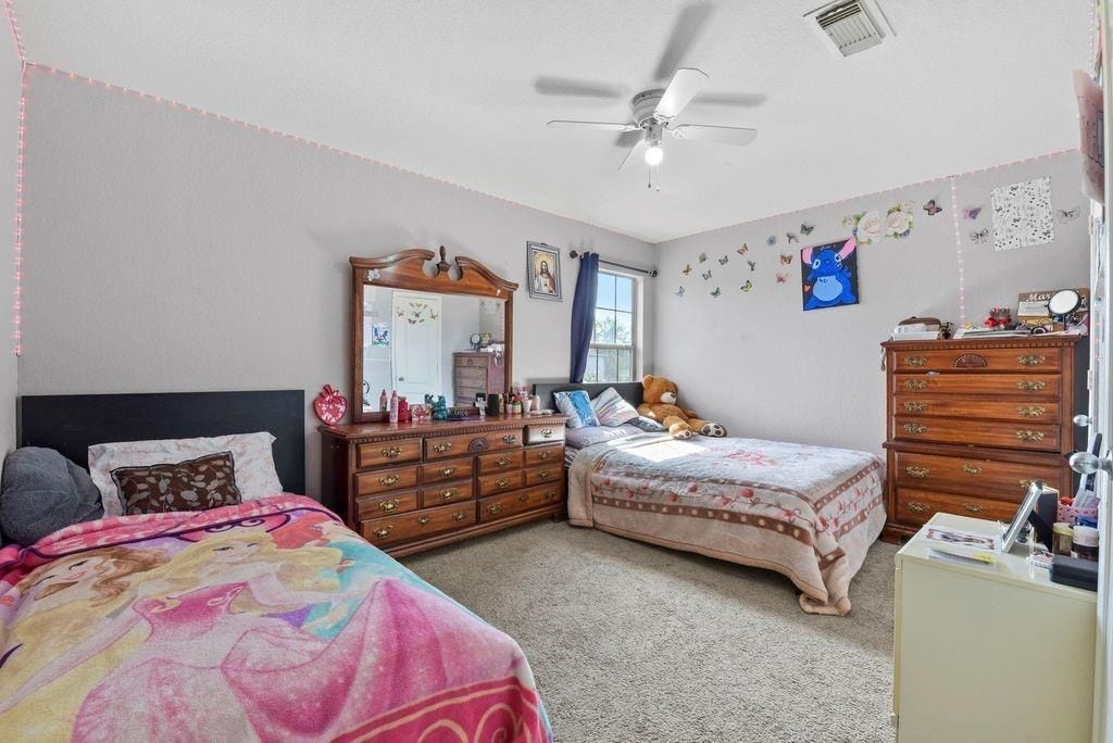 1022 Americana Drive, Missouri City, TX 77459 1022 Americana Drive, Missouri City, TX 77459