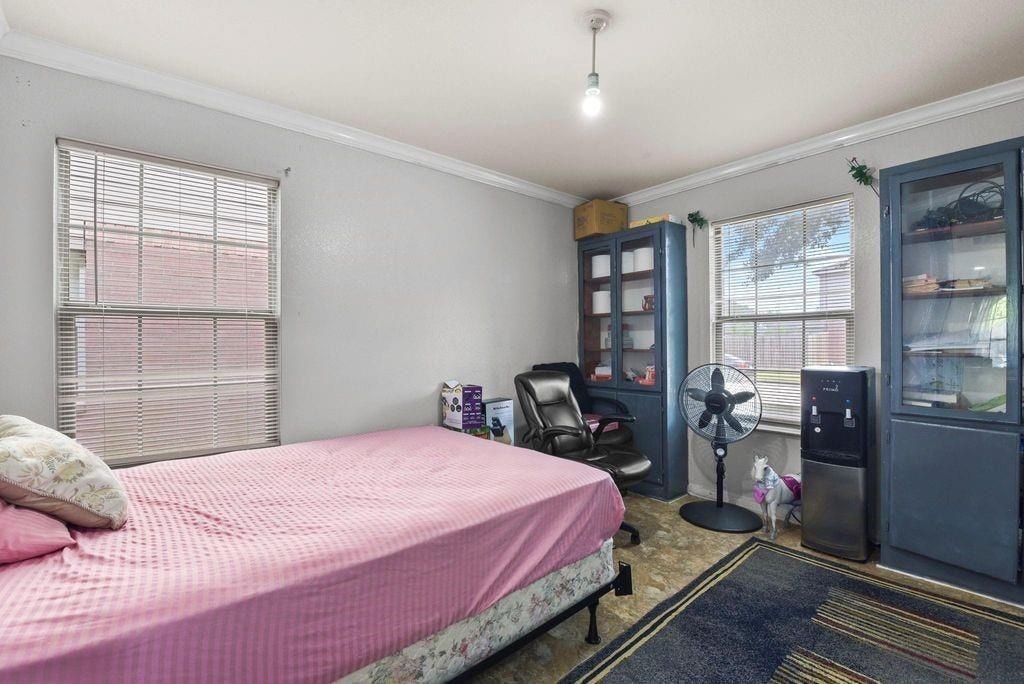 1022 Americana Drive, Missouri City, TX 77459 1022 Americana Drive, Missouri City, TX 77459
