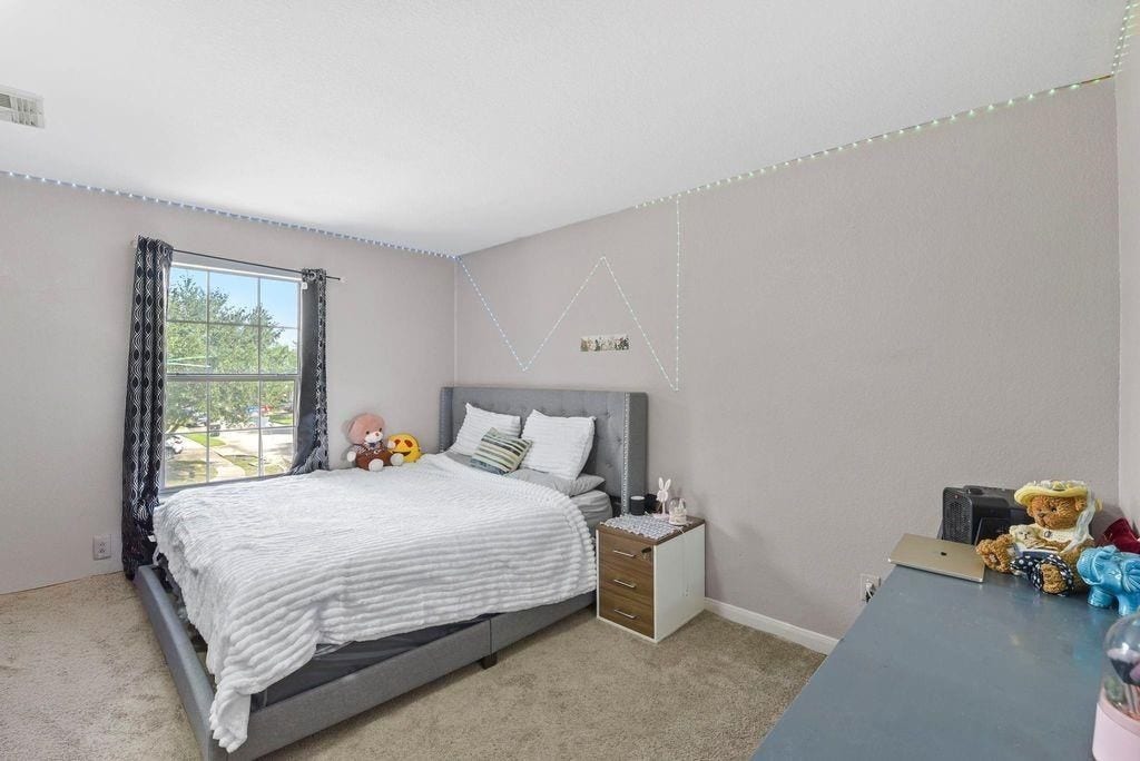 1022 Americana Drive, Missouri City, TX 77459 1022 Americana Drive, Missouri City, TX 77459