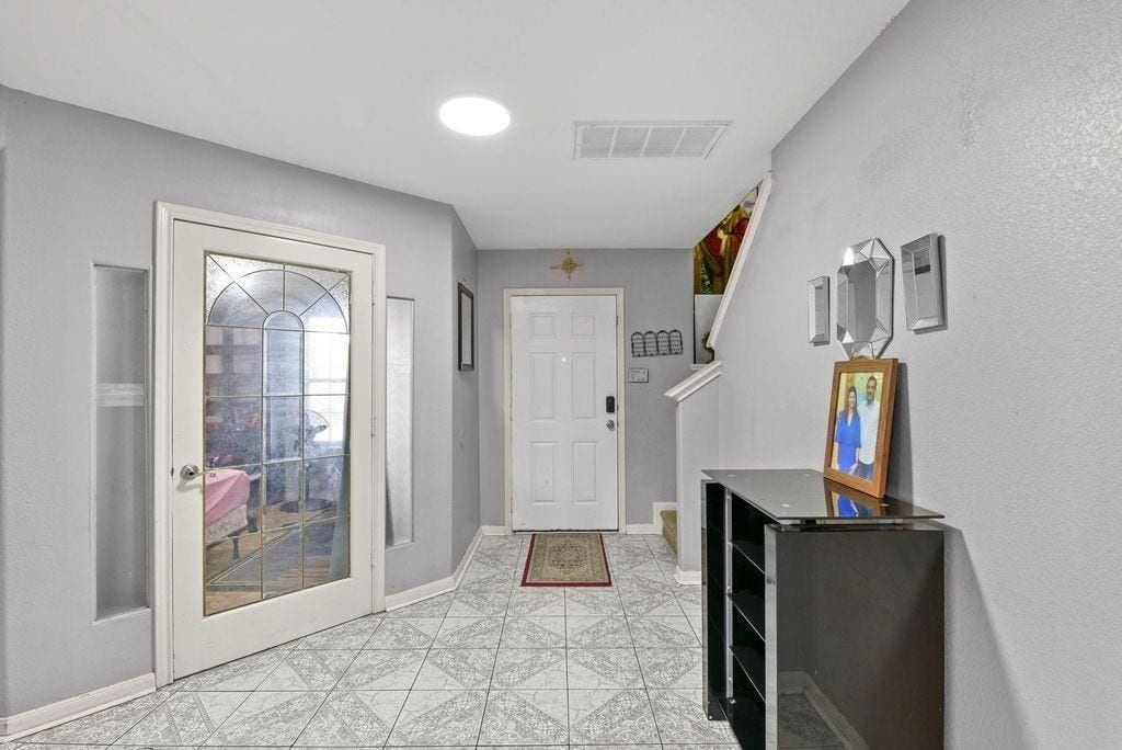 1022 Americana Drive, Missouri City, TX 77459 1022 Americana Drive, Missouri City, TX 77459