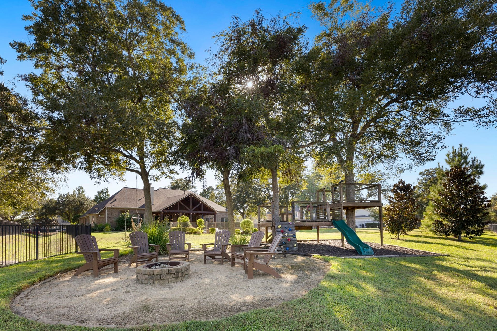 22 Parsonage Cove, Missouri City, TX 77459 22 Parsonage Cove, Missouri City, TX 77459