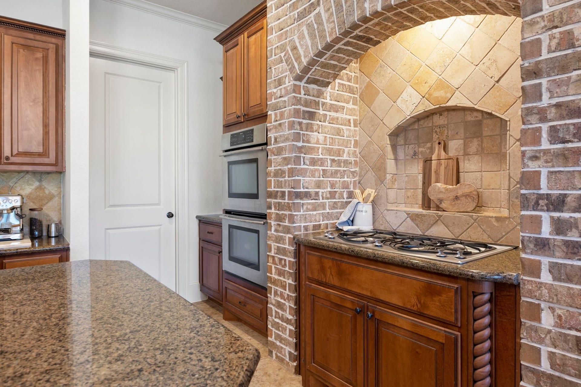 22 Parsonage Cove, Missouri City, TX 77459 22 Parsonage Cove, Missouri City, TX 77459
