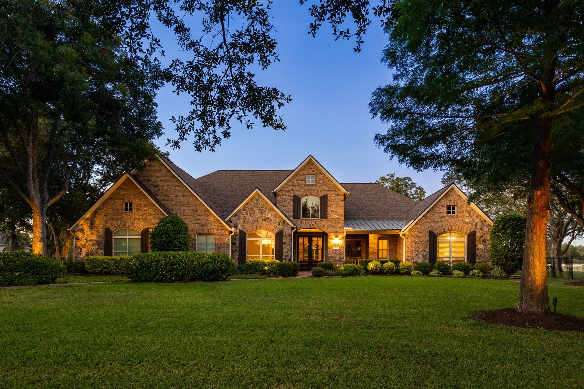 22 Parsonage Cove, Missouri City, TX 77459 22 Parsonage Cove, Missouri City, TX 77459