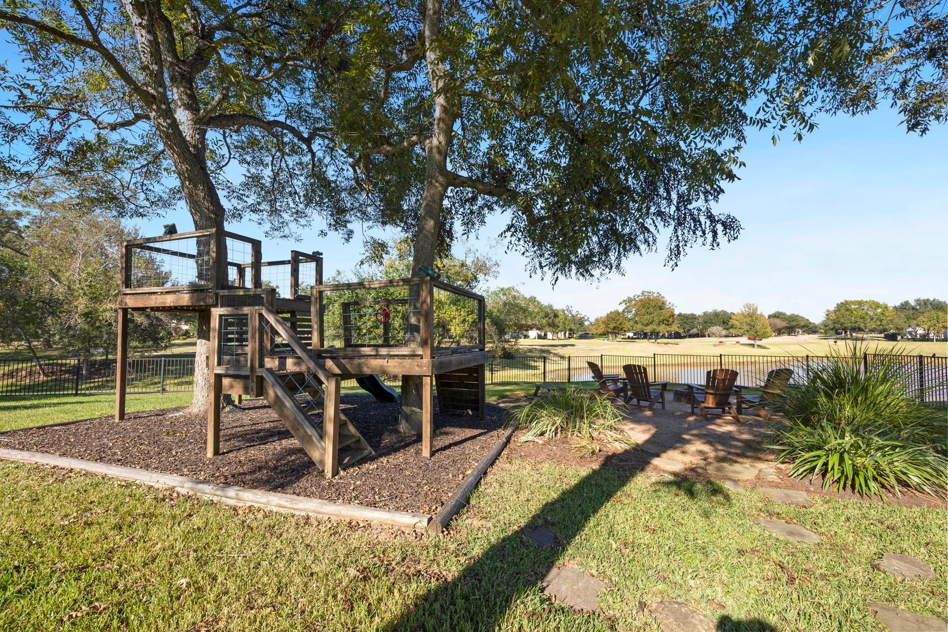22 Parsonage Cove, Missouri City, TX 77459 22 Parsonage Cove, Missouri City, TX 77459