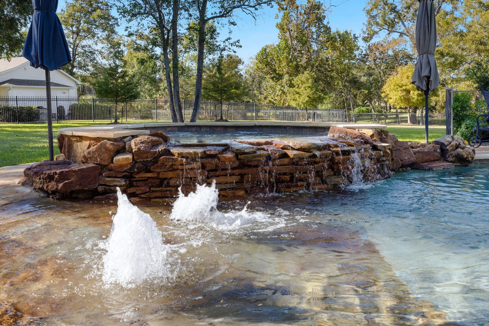 22 Parsonage Cove, Missouri City, TX 77459 22 Parsonage Cove, Missouri City, TX 77459