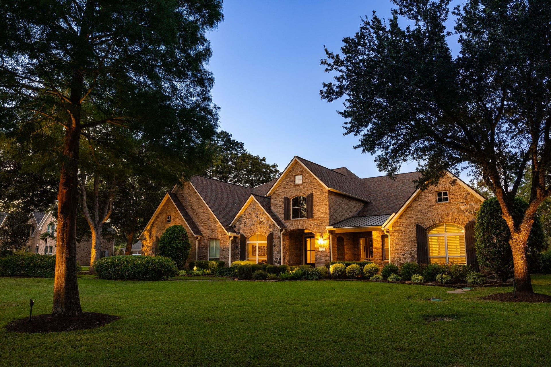 22 Parsonage Cove, Missouri City, TX 77459 22 Parsonage Cove, Missouri City, TX 77459