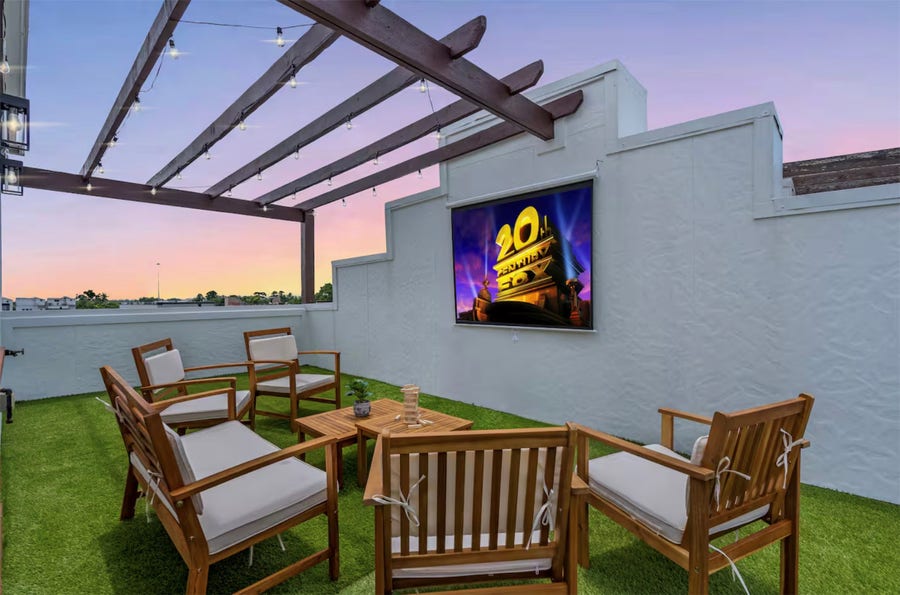 Property photo for 1719 Blodgett Street, Houston, TX
