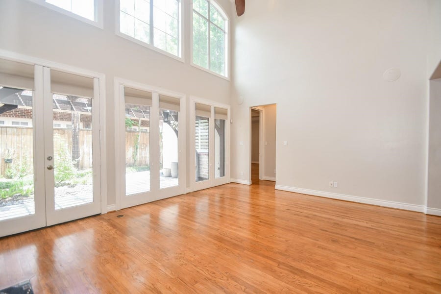 Property photo for 7626 E Jordan Cove, Houston, TX